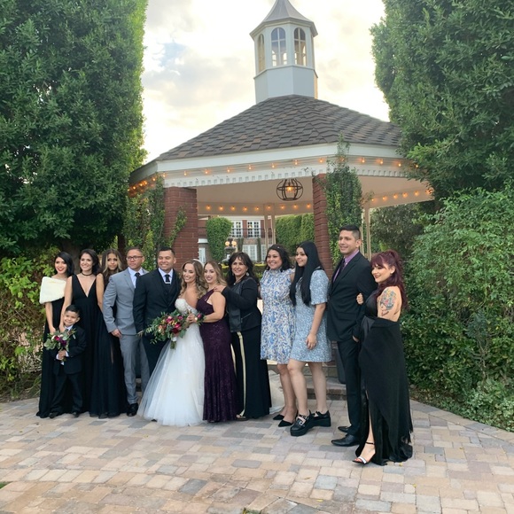 Meet your Posher, Denise - Picture 4 of 14